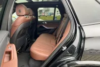 BMW X5 din 2023 cu 67.900 km - oferta BMW178494 - foto 9