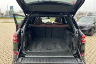 BMW X5 din 2023 cu 67.900 km - oferta BMW178494 - foto 10