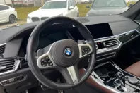 BMW X5 din 2023 cu 67.900 km - oferta BMW178494 - foto 11