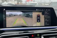 BMW X5 din 2023 cu 67.900 km - oferta BMW178494 - foto 12