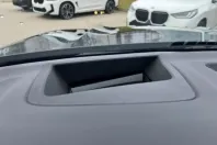 BMW X5 din 2023 cu 67.900 km - oferta BMW178494 - foto 13