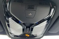 BMW X5 din 2023 cu 67.900 km - oferta BMW178494 - foto 14