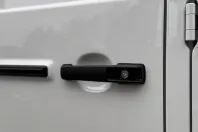 Mercedes-Benz G 63 AMG din 2024 cu 26.000 km - oferta MER178495 - foto 17