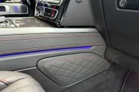 Mercedes-Benz G 63 AMG din 2024 cu 26.000 km - oferta MER178495 - foto 19