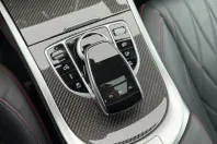 Mercedes-Benz G 63 AMG din 2024 cu 26.000 km - oferta MER178495 - foto 22