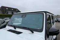 Mercedes-Benz G 63 AMG din 2024 cu 26.000 km - oferta MER178495 - foto 23