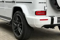 Mercedes-Benz G 63 AMG din 2024 cu 26.000 km - oferta MER178495 - foto 28
