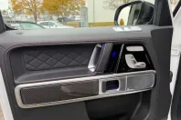 Mercedes-Benz G 63 AMG din 2024 cu 26.000 km - oferta MER178495 - foto 30