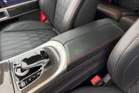 Mercedes-Benz G 63 AMG din 2024 cu 26.000 km - oferta MER178495 - foto 31