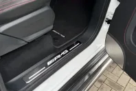 Mercedes-Benz G 63 AMG din 2024 cu 26.000 km - oferta MER178495 - foto 33