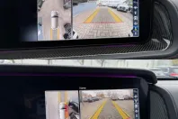 Mercedes-Benz G 63 AMG din 2024 cu 26.000 km - oferta MER178495 - foto 36