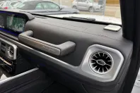 Mercedes-Benz G 63 AMG din 2024 cu 26.000 km - oferta MER178495 - foto 46