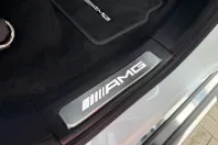 Mercedes-Benz G 63 AMG din 2024 cu 26.000 km - oferta MER178495 - foto 47