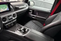 Mercedes-Benz G 63 AMG din 2024 cu 26.000 km - oferta MER178495 - foto 49