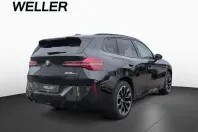 BMW X3 din 2024 cu 24.000 km - oferta BMW178496 - foto 3