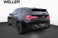 BMW X3 din 2024 cu 24.000 km - oferta BMW178496 - foto 4