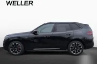 BMW X3 din 2024 cu 24.000 km - oferta BMW178496 - foto 5