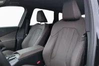 BMW X3 din 2024 cu 24.000 km - oferta BMW178496 - foto 6