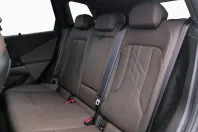 BMW X3 din 2024 cu 24.000 km - oferta BMW178496 - foto 7