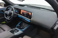 BMW X3 din 2024 cu 24.000 km - oferta BMW178496 - foto 8