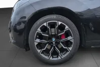 BMW X3 din 2024 cu 24.000 km - oferta BMW178496 - foto 13