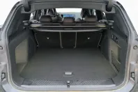 BMW X3 din 2024 cu 24.000 km - oferta BMW178496 - foto 15