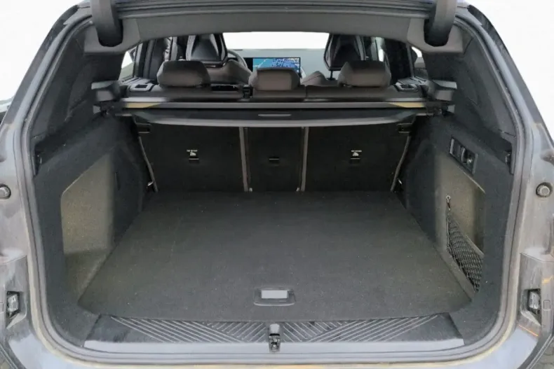 BMW X3 din 2024 cu 24.000 km - oferta BMW178496 - foto 15