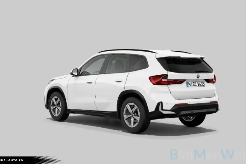 BMW X1 din 2022 cu 63.327 km - oferta BMW178497 - foto 2