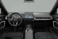 BMW X1 din 2022 cu 63.327 km - oferta BMW178497 - foto 3