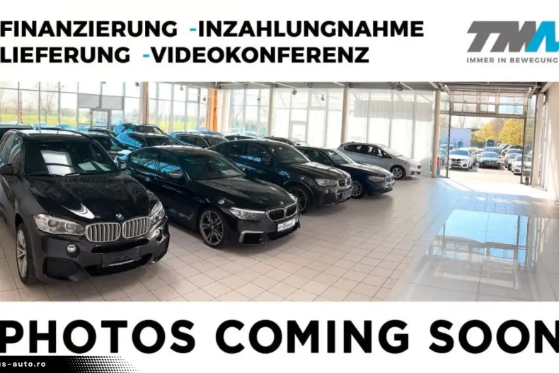 BMW X1 din 2022 cu 63.327 km - oferta BMW178497 - foto 4