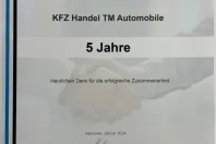 BMW X1 din 2022 cu 63.327 km - oferta BMW178497 - foto 5