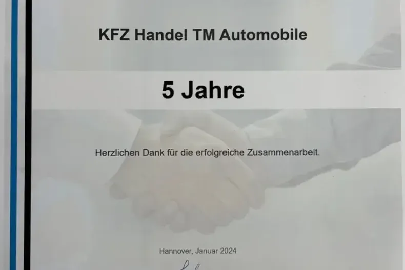 BMW X1 din 2022 cu 63.327 km - oferta BMW178497 - foto 5