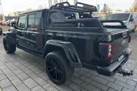 Jeep Gladiator din 2022 cu 56.999 km - oferta JEE178499 - foto 5