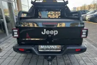 Jeep Gladiator din 2022 cu 56.999 km - oferta JEE178499 - foto 6