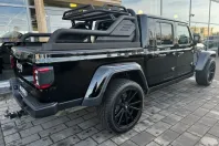Jeep Gladiator din 2022 cu 56.999 km - oferta JEE178499 - foto 7