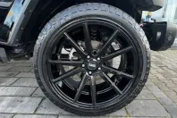 Jeep Gladiator din 2022 cu 56.999 km - oferta JEE178499 - foto 8