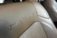 Jeep Gladiator din 2022 cu 56.999 km - oferta JEE178499 - foto 11