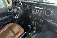Jeep Gladiator din 2022 cu 56.999 km - oferta JEE178499 - foto 12