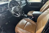 Jeep Gladiator din 2022 cu 56.999 km - oferta JEE178499 - foto 15