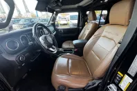 Jeep Gladiator din 2022 cu 56.999 km - oferta JEE178499 - foto 16