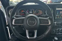 Jeep Gladiator din 2022 cu 56.999 km - oferta JEE178499 - foto 17