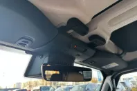 Jeep Gladiator din 2022 cu 56.999 km - oferta JEE178499 - foto 19