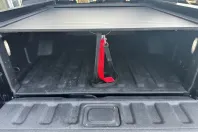 Jeep Gladiator din 2022 cu 56.999 km - oferta JEE178499 - foto 20