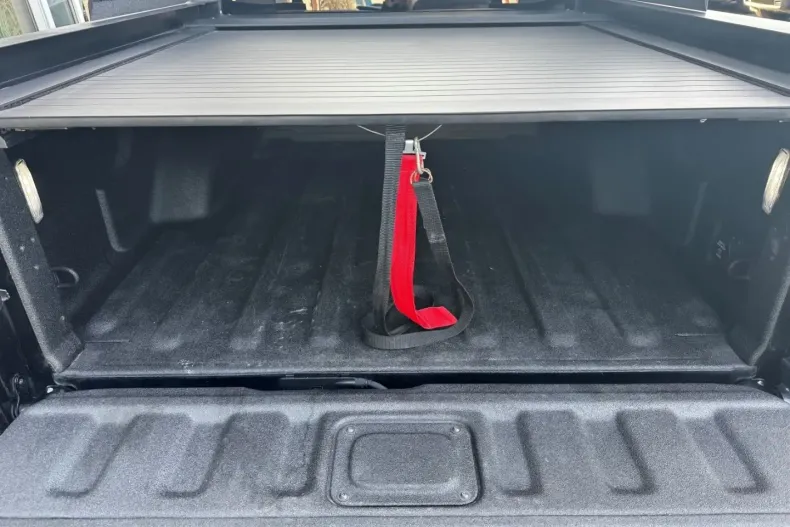 Jeep Gladiator din 2022 cu 56.999 km - oferta JEE178499 - foto 20