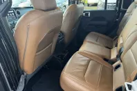 Jeep Gladiator din 2022 cu 56.999 km - oferta JEE178499 - foto 21