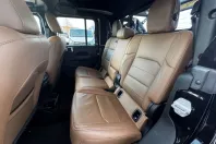 Jeep Gladiator din 2022 cu 56.999 km - oferta JEE178499 - foto 22