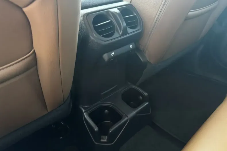 Jeep Gladiator din 2022 cu 56.999 km - oferta JEE178499 - foto 23