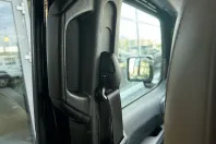 Jeep Gladiator din 2022 cu 56.999 km - oferta JEE178499 - foto 24