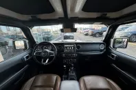 Jeep Gladiator din 2022 cu 56.999 km - oferta JEE178499 - foto 26