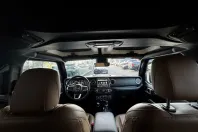 Jeep Gladiator din 2022 cu 56.999 km - oferta JEE178499 - foto 27